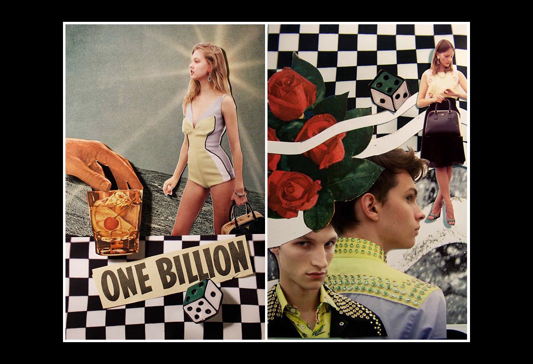 spring-summer-2012-11