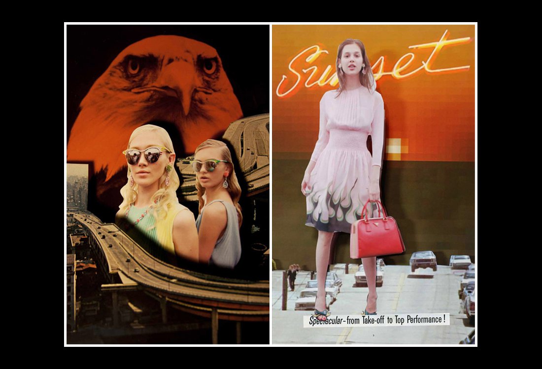 spring-summer-2012-2